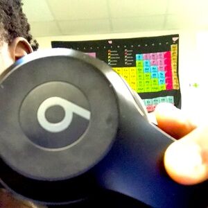 It fit perfectly I was like 273 dollars but I’m selling them for 100 good deal